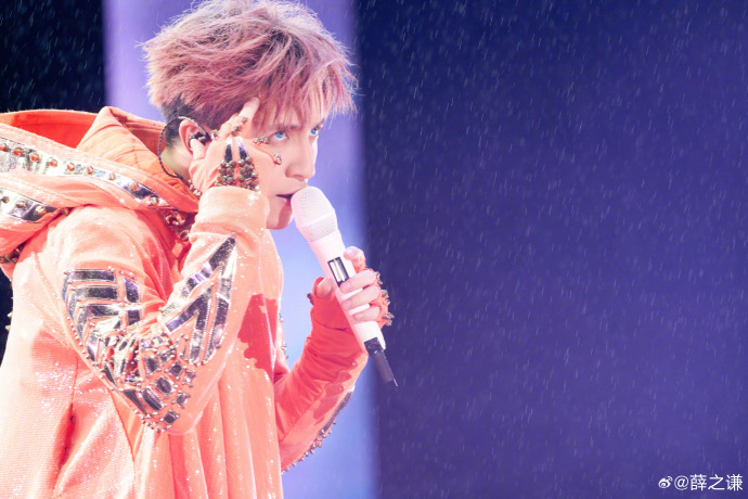 暴雨过后 你没离开 遵义 x2 承蒙每一位 关照🙏 ​​​