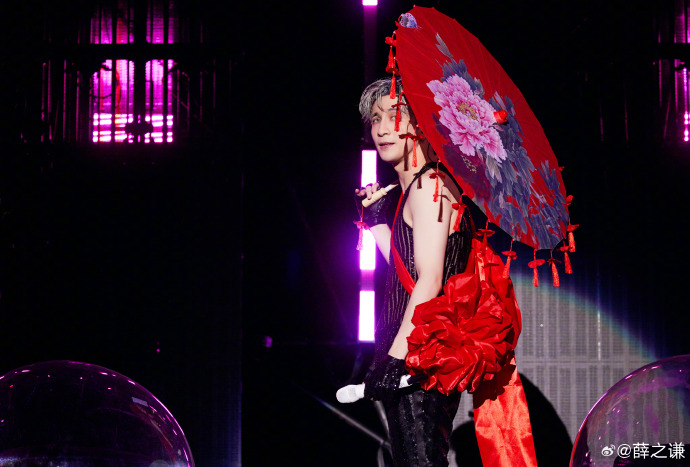 久别了 福州 谢谢你的奔赴 总会再相见～ 总会… 总会… ​​​