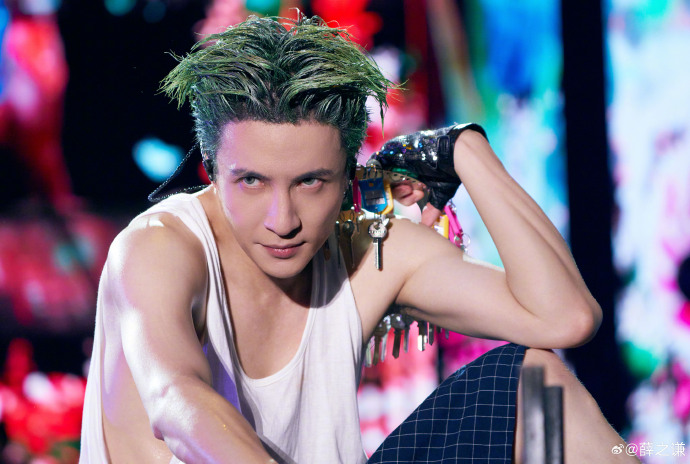 喔歇歇雷陪喔  度过折美好碟桑天啊！ 广州x3 撑闷关舅～ ​​​