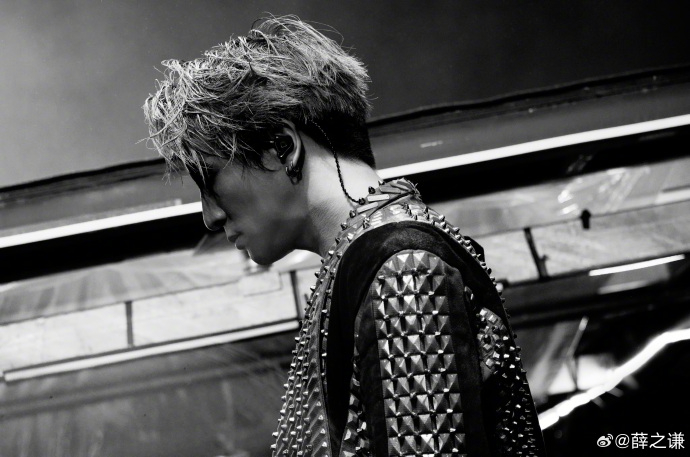 噢踢啊～ 温州的朋友 谢谢你 请不要感冒 承蒙关照🙏 ​​​