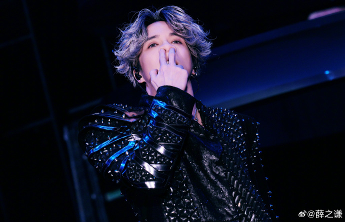 第一站 伦敦 多得大家照顾 圆满 感恩 下巡 不见不散～ 承蒙关照🙏