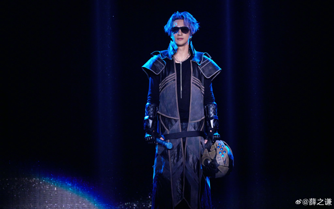 巴黎站 圆满 原谅 我的口音… 感谢每一位 承蒙你们 关照🙏