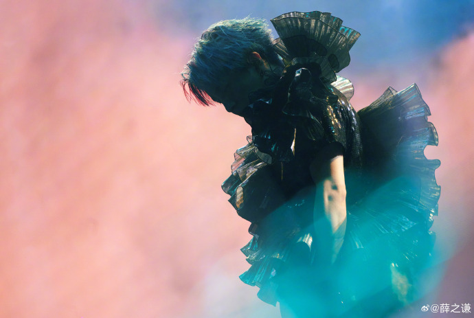 我的奔赴也是你们的奔赴 辛苦了 🙏🙏 承蒙关照 滁州x2 ​​​