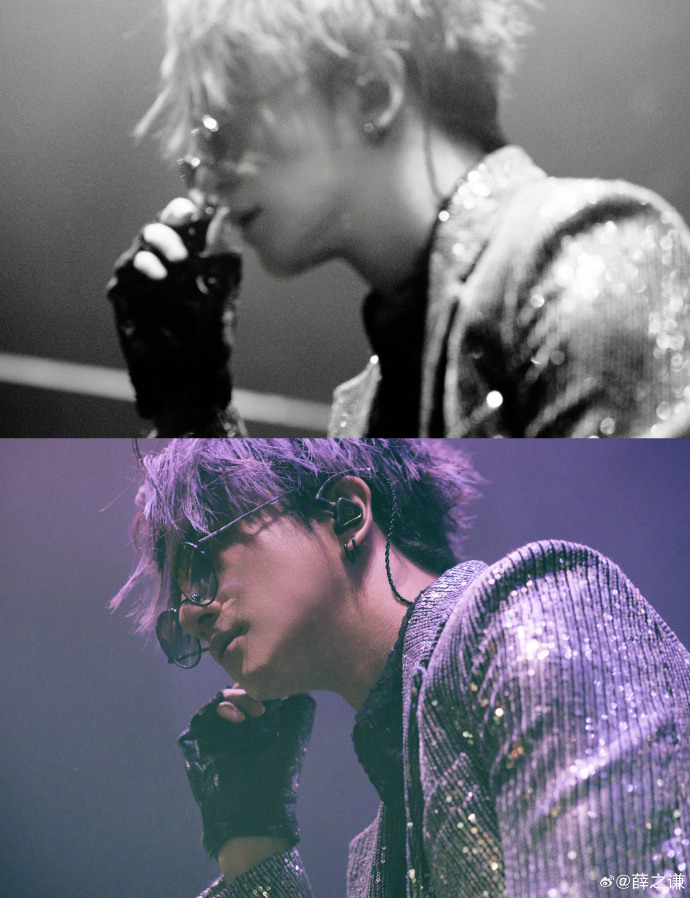 石家庄的同学们 给你们添麻烦啦🙏🙏 要安全回家哦 每一位 承蒙关照🙏 ​​​