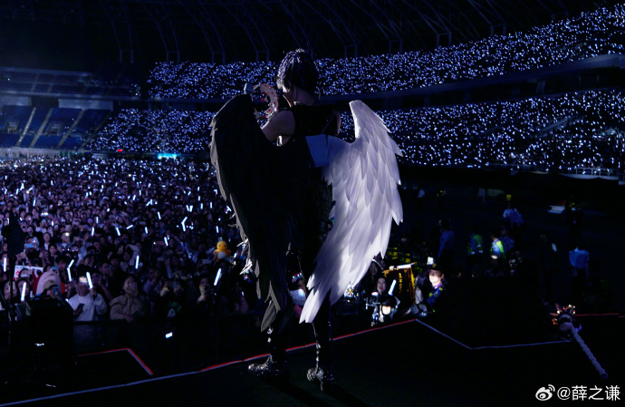 好嘛～ 别介～ 介次分别 四为了下次再见～  天津x2 谢谢您嘞～ 承蒙关照 🙏🙏 ​​​