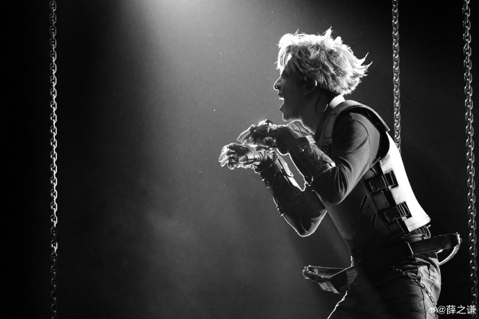 人生怎无常 大肠包小肠 谦走茶别凉 等我回异乡～ 常州x2 承蒙关照🙏 下次见～ ​​​