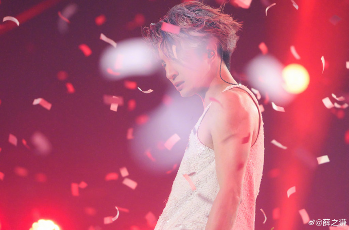 年最后 回海口  看小雨 等谦友 ​​​