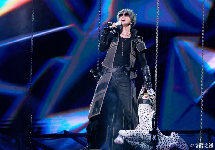 西宁 感谢每一位 请安全到家🙏 承蒙关照 ​​​