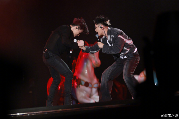 七幺七 明我意 大鹏到 东风起 承蒙关照🙏 ​​​