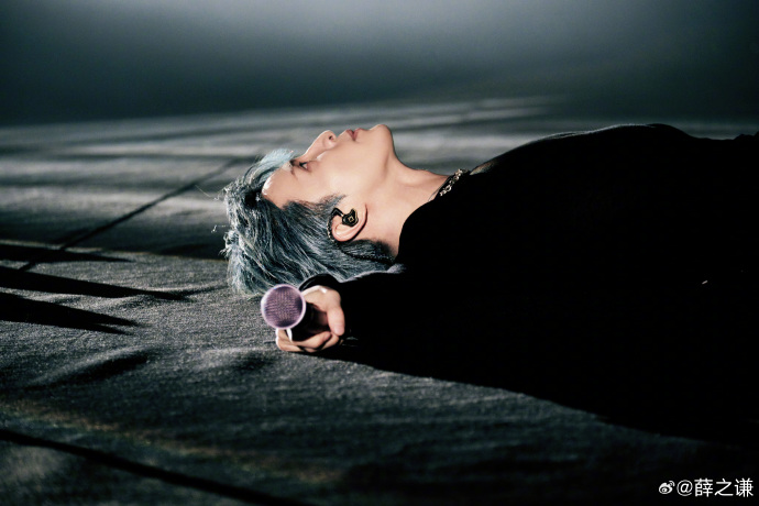 在雨季 看到你～ 新加坡x3 承蒙关照🙏🙏🙏 ​​​