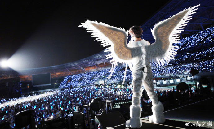 热情的城市 可爱的人 曲靖x2 承蒙关照🙏🙏 ​​​