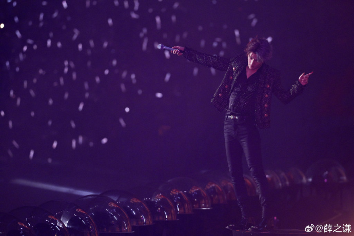 不好意思大家 我吃火锅吃的…香的我都忘了发图了 承蒙关照🙏 重庆x2 感谢 ​​​