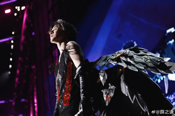 谢谢你们来陪我这三天～ 我走啦～各位 下次见🙏 厦门x3 ​​​