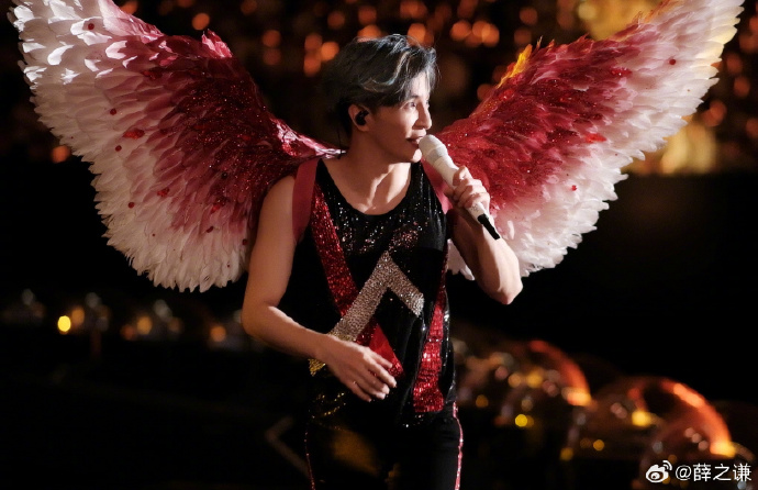 谢谢你们的厚爱和陪伴🙏🙏 承蒙关照 长沙x3 ​​​