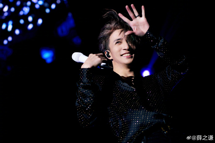 感谢每一位的到来 我们后会有期🙏 镇江x2 ​​​