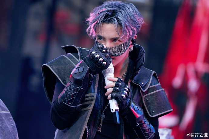 大美新疆 12点后我们才散场 哈哈哈 感谢～ 乌鲁木齐x2 ​​​