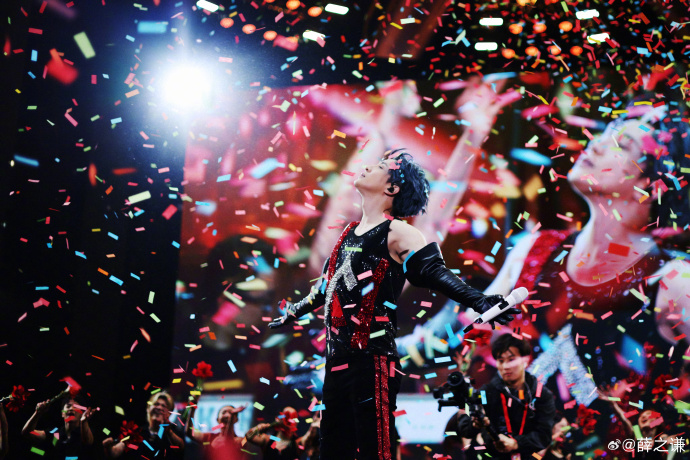 先和你见面 再去吃海鲜～ 谢谢你的赴约 承蒙关照🙏 大连x2 ​​​