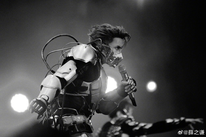 一切缘起缘灭  伴我有始有终 苏州x6 承蒙关照🙏 